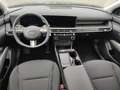 Hyundai TUCSON MY25 HEV 1.6 T-GDI (215PS)  Select+Design-Paket Schwarz - thumbnail 11