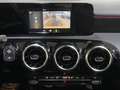 Mercedes-Benz A 200 d AMG-Line Night Pano. R.Cam LED Navi DAB Żółty - thumbnail 13
