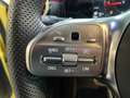 Mercedes-Benz A 200 d AMG-Line Night Pano. R.Cam LED Navi DAB Geel - thumbnail 21