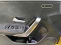 Mercedes-Benz A 200 d AMG-Line Night Pano. R.Cam LED Navi DAB Geel - thumbnail 22