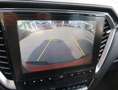 Isuzu D-Max Double Cab V-Cross Automatik inkl. AHV Oranje - thumbnail 24
