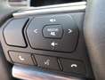 Isuzu D-Max Double Cab V-Cross Automatik inkl. AHV Orange - thumbnail 26
