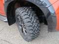 Isuzu D-Max Double Cab V-Cross Automatik inkl. AHV Naranja - thumbnail 11