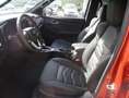 Isuzu D-Max Double Cab V-Cross Automatik inkl. AHV Arancione - thumbnail 15