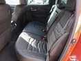 Isuzu D-Max Double Cab V-Cross Automatik inkl. AHV Arancione - thumbnail 14