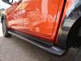 Isuzu D-Max Double Cab V-Cross Automatik inkl. AHV Orange - thumbnail 12