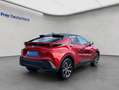 Toyota C-HR 2.0 Plug-in-Hybrid Team Deutschland Technik P Rouge - thumbnail 6
