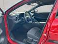 Toyota C-HR 2.0 Plug-in-Hybrid Team Deutschland Technik P Rouge - thumbnail 10