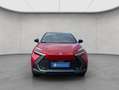 Toyota C-HR 2.0 Plug-in-Hybrid Team Deutschland Technik P Rouge - thumbnail 9