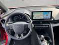 Toyota C-HR 2.0 Plug-in-Hybrid Team Deutschland Technik P Rouge - thumbnail 13