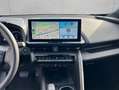 Toyota C-HR 2.0 Plug-in-Hybrid Team Deutschland Technik P Rouge - thumbnail 14