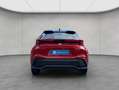 Toyota C-HR 2.0 Plug-in-Hybrid Team Deutschland Technik P Rouge - thumbnail 4