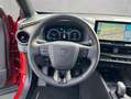 Toyota C-HR 2.0 Plug-in-Hybrid Team Deutschland Technik P Rouge - thumbnail 11