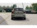 Volkswagen Polo Life 1.0 80 PS AktionsFinanzierung Gris - thumbnail 6
