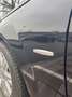 Mercedes-Benz C 220 C-Klasse Diesel CDI DPF Automatik Elegance Schwarz - thumbnail 4