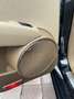 Mercedes-Benz C 220 C-Klasse Diesel CDI DPF Automatik Elegance Schwarz - thumbnail 10