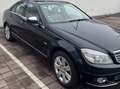 Mercedes-Benz C 220 C-Klasse Diesel CDI DPF Automatik Elegance Schwarz - thumbnail 3