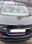 Mercedes-Benz C 220 C-Klasse Diesel CDI DPF Automatik Elegance Schwarz - thumbnail 8