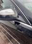 Mercedes-Benz C 220 C-Klasse Diesel CDI DPF Automatik Elegance Schwarz - thumbnail 12