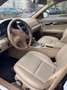 Mercedes-Benz C 220 C-Klasse Diesel CDI DPF Automatik Elegance Schwarz - thumbnail 5