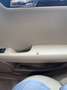 Mercedes-Benz C 220 C-Klasse Diesel CDI DPF Automatik Elegance Schwarz - thumbnail 9