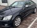 Mercedes-Benz C 220 C-Klasse Diesel CDI DPF Automatik Elegance Schwarz - thumbnail 2