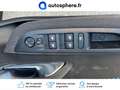 Peugeot 208 1.2 PureTech 75ch S\u0026S Style - thumbnail 9