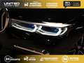 BMW 745 745Le M Sport - BVA Sport  LIMOUSINE G12 LCI 745Le PHASE 2 Noir - thumbnail 20