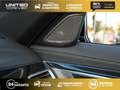 BMW 745 745Le M Sport - BVA Sport  LIMOUSINE G12 LCI 745Le PHASE 2 Noir - thumbnail 29