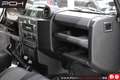 Land Rover Defender 110 TD4 122cv Crew Cab - INT. & EXT. NEW - UNIQUE Vert - thumbnail 14