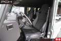 Land Rover Defender 110 TD4 122cv Crew Cab - INT. & EXT. NEW - UNIQUE Vert - thumbnail 9