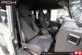 Land Rover Defender 110 TD4 122cv Crew Cab - INT. & EXT. NEW - UNIQUE Vert - thumbnail 11