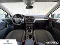 Volkswagen Tiguan 1.6 tdi business 115cv Grigio - thumbnail 11