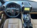 Porsche Cayenne 3.0 Diesel Noir - thumbnail 5