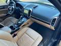 Porsche Cayenne 3.0 Diesel Noir - thumbnail 6