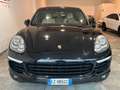Porsche Cayenne 3.0 Diesel Noir - thumbnail 11