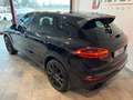 Porsche Cayenne 3.0 Diesel Noir - thumbnail 20