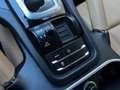 Porsche Cayenne 3.0 Diesel Noir - thumbnail 17