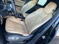 Porsche Cayenne 3.0 Diesel Noir - thumbnail 14