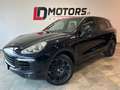 Porsche Cayenne 3.0 Diesel Noir - thumbnail 1