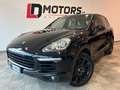 Porsche Cayenne 3.0 Diesel Noir - thumbnail 2