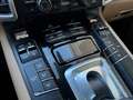 Porsche Cayenne 3.0 Diesel Noir - thumbnail 19