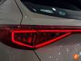 CUPRA Formentor 2.5 TSI 390 VZ5 DSG 4Drive Gris - thumbnail 31