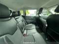 Jeep Compass 1.6 mjt business 2wd 120cv Vert - thumbnail 11
