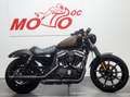 Harley-Davidson Sportster 883 IRON ***MOTODOC.BE*** Gri - thumbnail 1