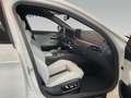 BMW M5 Limousine DAB WLAN Komfortzg. Parkassistent Weiß - thumbnail 11