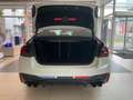 BMW M5 Limousine DAB WLAN Komfortzg. Parkassistent Weiß - thumbnail 15