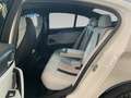 BMW M5 Limousine DAB WLAN Komfortzg. Parkassistent Weiß - thumbnail 10