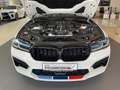BMW M5 Limousine DAB WLAN Komfortzg. Parkassistent Weiß - thumbnail 16