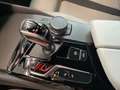BMW M5 Limousine DAB WLAN Komfortzg. Parkassistent Weiß - thumbnail 18